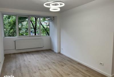 Apartament cu 2 camere decomandat în Ștefan cel Mare