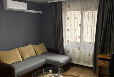 Apartament 2 camere Mure?eni, etaj 4/4