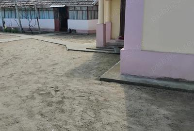 Casă în Central - 3