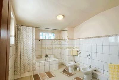 Vanzare - Vila Premium cu Potential de Business - Vidra - 23