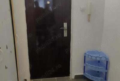 Garsonieră semidecomandată în Gheorghe Lazăr - 8