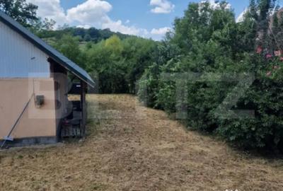 Casă cu 4 camere cu Teren 700 Mp în Centura