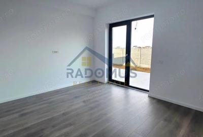 Casa Berceni I 5 camere I 2 Bai I 135 mp Utili I Teren 370 Mp - 7