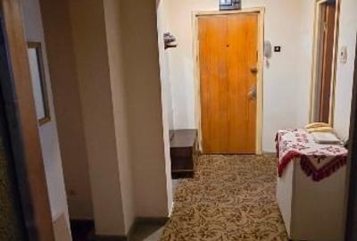 Apartament Independentei Iasi - 13