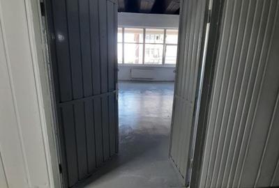 Pallady - Spatii 90mp sau 50mp pt. birouri si/sau depozitare - 12