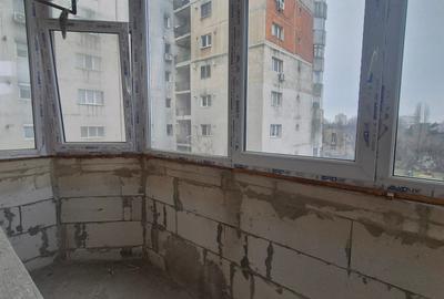 Garsonieră în Km 4-5 - 5