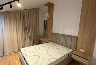 Casă cu 5 camere cu Teren 250 Mp în Pipera - 4