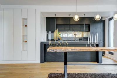 De inchiriat Vila de lux cu 3 camere- SMART HOME- BUFTEA - 7