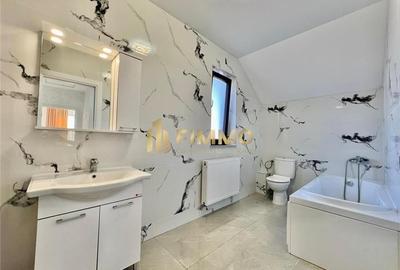 Casa Individuala | 300 mp | Tisauti | Suceava | ID: 1425 - 15