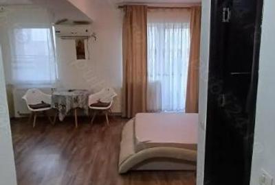 Giurgiului luica open space etaj 5 Giurgiului luica open space etaj 5 - 9