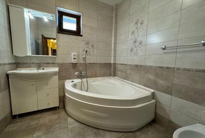 Casă cu 4 camere cu Teren 185 Mp în Brâncoveanu - 4