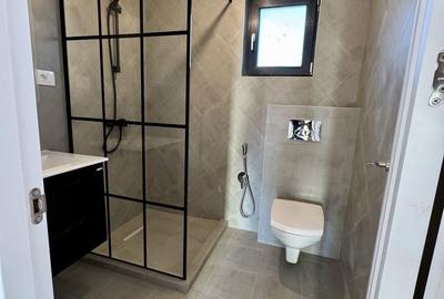 Casă cu 4 camere în Curtești - 2