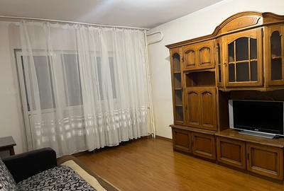 Inchiriez apartament 2 camere 1 Mai - 10