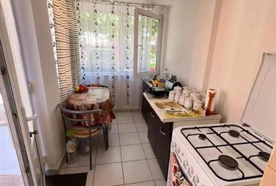 Casa individuala Varias apa centrala pe gaz canalizare 1500mp - 3