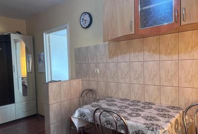 Apartament 2 camere in Deva, zona Gojdu - 13