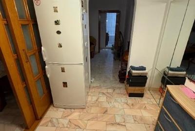Apartament vanzare 3 camere LACUL TEI - 3