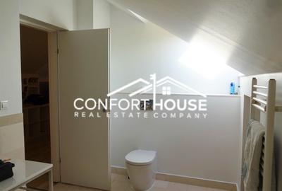 VILA P+E+M, 6 camere, ansamblu rezidential, IANCU NICOLAE - 47