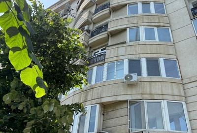 DECEBAL,oportunitate de achizitie in bloc monolit,stradal,vedere Bulevard,metrou - 3