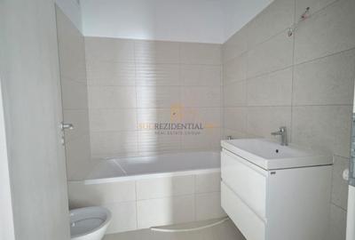 Apartament 2 camere, decomandat, mutare rapida, bloc nou, Metalurgiei - 9