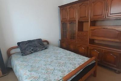 Bd-dul Regele Mihai 1, 2 camere - 3