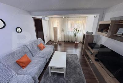 Casă cu Teren 1330 Mp în Săcueni - 6