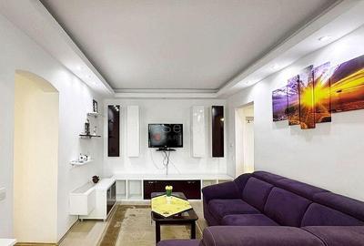 Acces Facil Zona Linistita - 15