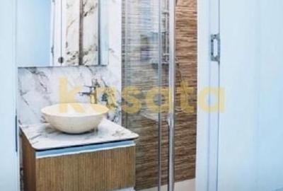 Apartament cu 2 camere decomandat în Dorobanți - 5