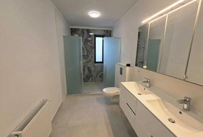 Theodor Pallady casa 5 camere - 5