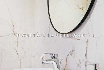 Apartamente ultrafinisate si mobilate, Gruia - 18