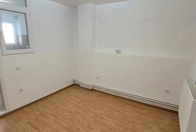 Garsoniera de vanzare (la parter in cartierul Strand 2 - Sibiu) - 5