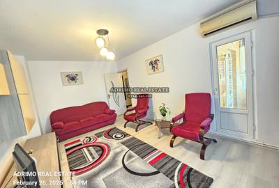 Apartament cu 2 camere decomandat, mobilat în Capitol - 3
