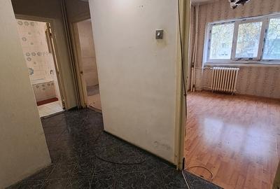 Pantelimon, Basarabia, Costin - 15