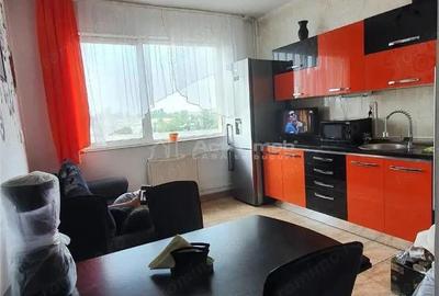 Garsonieră decomandată în Central - 5