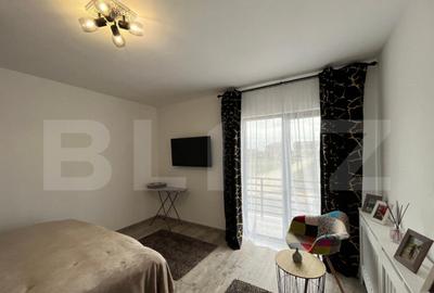 Duplex P+E de 101 mpu, teren 190 mp, in zona Damila - 18