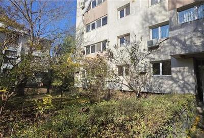 Vanzare apartament 4 camere - Baneasa Herastrau - 2