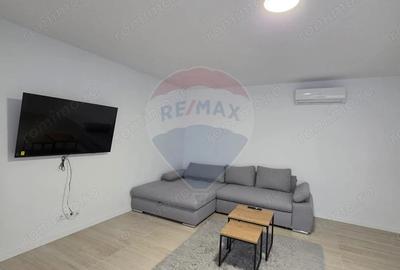 Apartament nou, de inchiriat - str.Mosnei, Medias - 9