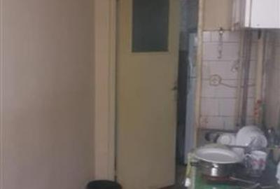APARTAMENT CU 3 CAMERE DE VANZARE TARGU OCNA ETJ.2 - 5