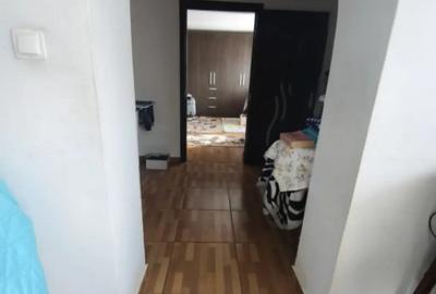 Casă cu 4 camere cu Teren 6000 Mp în Negostina - 3