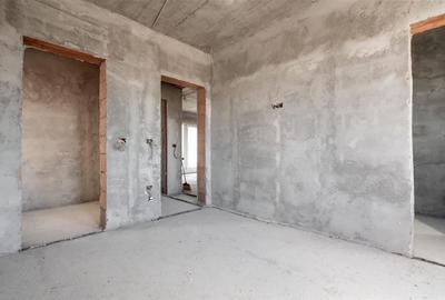 RECO. CASA CU MANSARDA , CIHEI . - 22