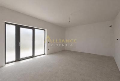 Casă cu 3 camere cu Teren 280 Mp în Berceni - 3
