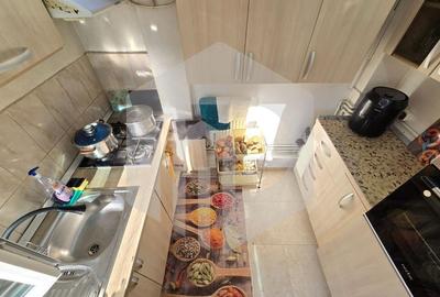 2 case de vanzare CF separate zona Moara de scoarta - 22