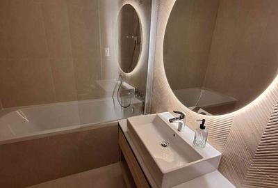 Apartament cu 2 camere în Tractorul - 7