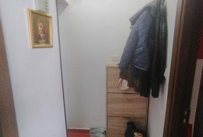 Garsonieră în Fălticeni - 2