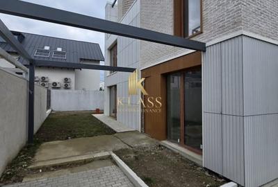 Casă individuală cu 6 camere cu Canalizare în Voluntari - 1