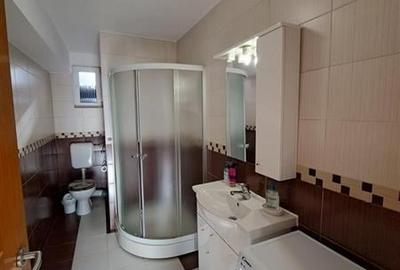 Casa cu 4 camere,105 mp, situata in cartierul Europa! - 5