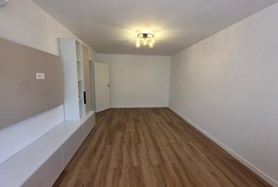 Sos Colentina, 10 minute metrou Bucur Obor, stradal, renovat complet,  mobilat - 18