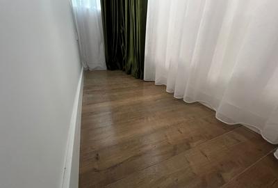 Apartament cu 3 camere decomandat în Dristor - 5