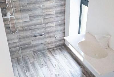 Apartament cu 4 camere în Vest - 3