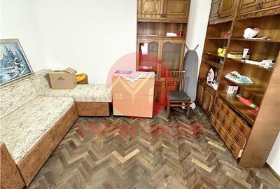 Casa de vanzare din BCA in inima orasului, zona Coiciu - 7