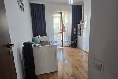 Vila P+1E, Dimitrie Leonida, Popesti Leordeni, Comision 0% - 4